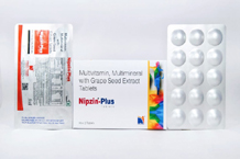 	NIPZIN-PLUS TABLETS.jpeg	is a pcd pharma products of nova indus pharma	